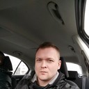 ���������� ��������, ���� ������� �������, 41 ���, ������������ 