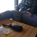 ���������� �������, ���� ������� Vovan, 36 ���, ������������ ��� ������, ����� � ���������, c�������� ���������