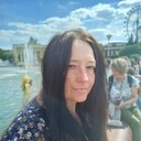 ���������� ������, ���� ������� �����, 46 ���, ������������ 