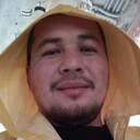 ���������� �����-���������, ���� ������� ����, 31 ���, ������������ ��� ������, ����� � ���������