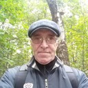  ,   , 59 ,   ,   , c , 