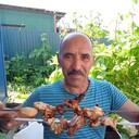 ���������� ������, ���� ������� �����, 60 ���, ������������ ��� c�������� ���������