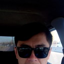 ���������� �������, ���� ������� ������, 36 ���, ������������ 