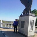 ���������� ������, ���� ������� �������, 38 ���, ������������ ��� ������, ����� � ���������, c�������� ���������