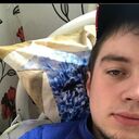 ���������� �����������, ���� ������� �������, 26 ���, ������������ ��� ������