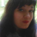 ���������� ����, ���� ������� �����, 34 ����, ������������ ��� ����� � ���������, c�������� ���������