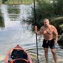 ���������� �������, ���� ������� �������, 42 ����, ������������ ��� ������, ����� � ���������, c�������� ���������