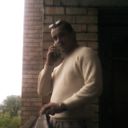 ���������� ����, ���� ������� Probel, 48 ���, ������������ ��� ����� � ���������, c�������� ���������