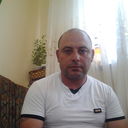  ,   Aram, 46 ,   ,   , c 