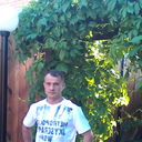  ,   , 45 ,   ,   , c , 