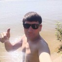  ,   , 44 ,   ,   , c , 