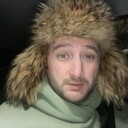 ���������� ������, ���� ������� ������, 31 ���, ������������ ��� ������, ����� � ���������