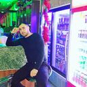 ���������� ���������������, ���� ������� ����, 33 ����, ������������ ��� ������, ����� � ���������