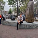 ���������� ����, ���� ������� ������, 61 ���, ������������ ��� ������, ����� � ���������, c�������� ���������