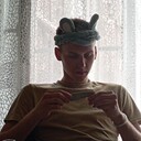 ���������� �����, ���� ����� ������, 24 ����, ������������ ��� ������, ����� � ���������