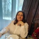 ���������� �����������, ���� ������� �����, 46 ���, ������������ ��� ������, ����� � ���������