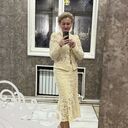 ���������� ����, ���� ������� �����, 43 ����, ������������ ��� ������, ����� � ���������, c�������� ���������