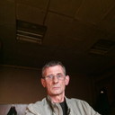  ,   , 65 ,   ,   , c 