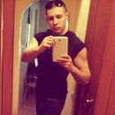 ���������� ������, ���� ������� ����, 36 ���, ������������ ��� ������, ����� � ���������, c�������� ���������