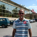 ���������� ����, ���� ������� ������, 55 ���, ������������ 