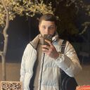 ���������� ������-��-����, ���� ������� �����, 28 ���, ������������ ��� ������, ����� � ���������