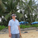  ,   , 36 ,   ,   