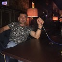 ���������� ������-��-����, ���� ������� ����, 33 ����, ������������ ��� ������, ����� � ���������, c�������� ���������