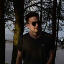 ���������� �����, ���� ������� ������, 29 ���, ������������ ��� ������, ����� � ���������, c�������� ���������