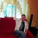  ,   , 53 ,     , c 