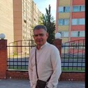  ,   Ruslan, 50 ,   ,   