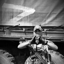  ,   Nij, 26 ,   ,   