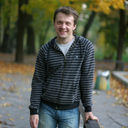  ,   Serge, 40 ,     , c 