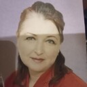  ,   NataVolgogra, 51 ,     , c 