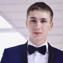 ���������� ���������, ���� ������� ����, 32 ����, ������������ ��� ������, ����� � ���������, c�������� ���������, ���������