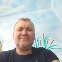  ,   , 56 ,   ,   , c , 