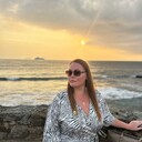 ���������� ������������, ���� ������� Queen, 35 ���, ������������ ��� ������, ����� � ���������