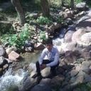 ���������� �������, ���� ������� �����, 33 ����, ������������ ��� ������, ����� � ���������, c�������� ���������