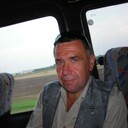  ,   , 63 ,   ,   , c 