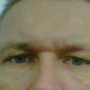 ���������� �����, ���� ������� ����������, 40 ���, ������������ ��� ������, ����� � ���������, c�������� ���������