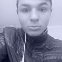 ���������� ������, ���� ����� Victor, 25 ���, ������������ ��� ������, ����� � ���������, c�������� ���������