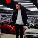 ���������� ������, ���� ����� ����, 22 ����, ������������ ��� ������, ����� � ���������