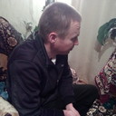  ,   Semen, 40 ,   ,   , c 