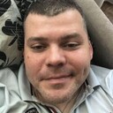 ���������� �����������, ���� ������� �����, 33 ����, ������������ ��� ������, ����� � ���������