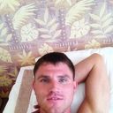 ���������� ��������, ���� ������� ����, 38 ���, ������������ ��� ������, ����� � ���������, c�������� ���������