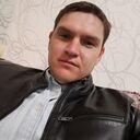 ���������� ���, ���� ������� �����, 37 ���, ������������ ��� ����� � ���������, c�������� ���������