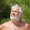  ,   Vitaliy, 67 ,  