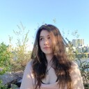 ���������� �����-���������, ���� ������� ����, 20 ���, ������������ ��� ������, ����� � ���������