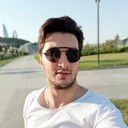  -,   Escobar, 35 ,   ,   , c , 