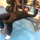 ���������� �������-���������, ���� ������� ����, 37 ���, ������������ ��� ������, ����� � ���������, c�������� ���������