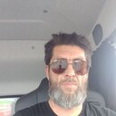  ,   , 45 ,   ,   , c , 